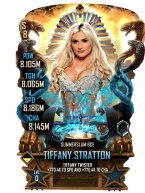 Supercard tiffanystratton s8 summerslambce 24879 216