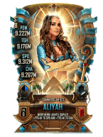 supercard aliyah event s8 summerslambce