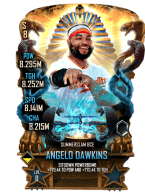 supercard angelodawkins s8 summerslambce