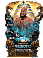 supercard apollocrews s8 summerslambce