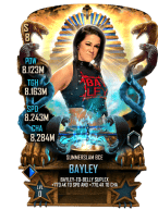 supercard bayley s8 summerslambce