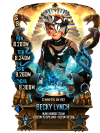 supercard beckylynch s8 summerslambce