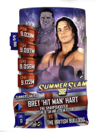 supercard brethart fusion s8 summerslambce