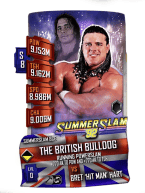 supercard britishbulldog fusion s8 summerslambce