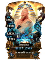 supercard brocklesnar s8 summerslambce