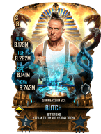 supercard butch s8 summerslambce