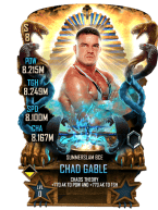 supercard chadgable s8 summerslambce