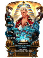 supercard codyrhodes s8 summerslambce