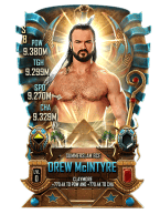 supercard drewmcintyre event s8 summerslambce