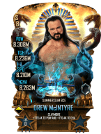 supercard drewmcintyre s8 summerslambce