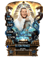 supercard eltonprince s8 summerslambce