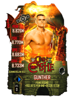supercard gunther ple s8 summerslambce