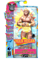 supercard hulkhogan figure s8 summerslambce