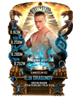 supercard iljadragunov s8 summerslambce