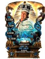 supercard jerrylawler s8 summerslambce