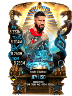 supercard jeyuso s8 summerslambce