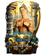 supercard johncena coc s8 summerslambce