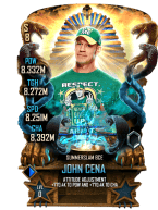 supercard johncena s8 summerslambce