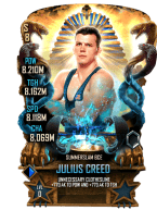 supercard juliuscreed s8 summerslambce