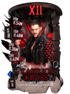 supercard karrionkross se s8 summerslambce