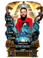 supercard kevinowens s8 summerslambce