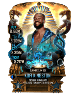 supercard kofikingston s8 summerslambce