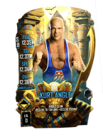 supercard kurtangle coc s8 summerslambce
