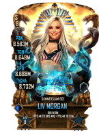 supercard livmorgan s8 summerslambce