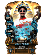 supercard montezford s8 summerslambce
