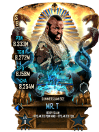 supercard mrt s8 summerslambce