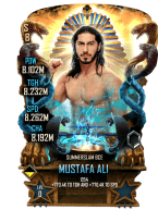 supercard mustafaali s8 summerslambce