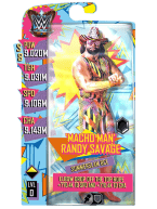 supercard randysavage figure s8 summerslambce