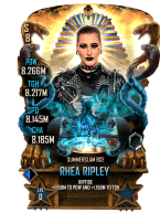 supercard rhearipley s8 summerslambce