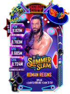 supercard romanreigns ple s8 summerslambce