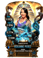 supercard roxanneperez s8 summerslambce