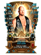 supercard steveaustin event s8 summerslambce