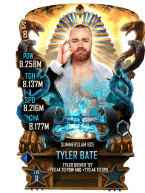 supercard tylerbate s8 summerslambce