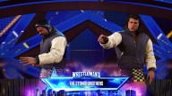 wwe 2k23 rick scott steiner 1