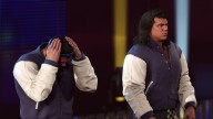 wwe 2k23 rick scott steiner 2