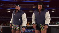 wwe 2k23 rick scott steiner 3