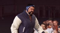 wwe 2k23 rick steiner 1