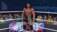 wwe 2k23 scott steiner 1