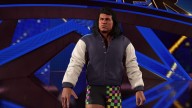 wwe 2k23 scott steiner 2