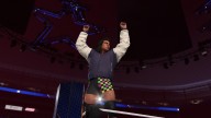 wwe 2k23 scott steiner 3