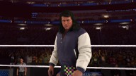 wwe 2k23 scott steiner 4