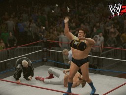 WWE2K14 AndreStuddWM1