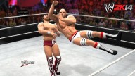 WWE2K14 AntonioCesaro2