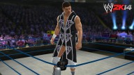 WWE2K14 CodyRhodesRing