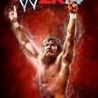 WWE2K14 Cover BryanUS