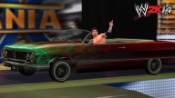 WWE2K14 EddieGuerreroEntrance